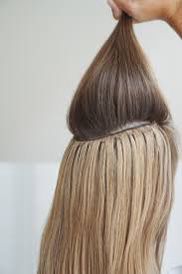 Hairweave / weft Hairweave / weft